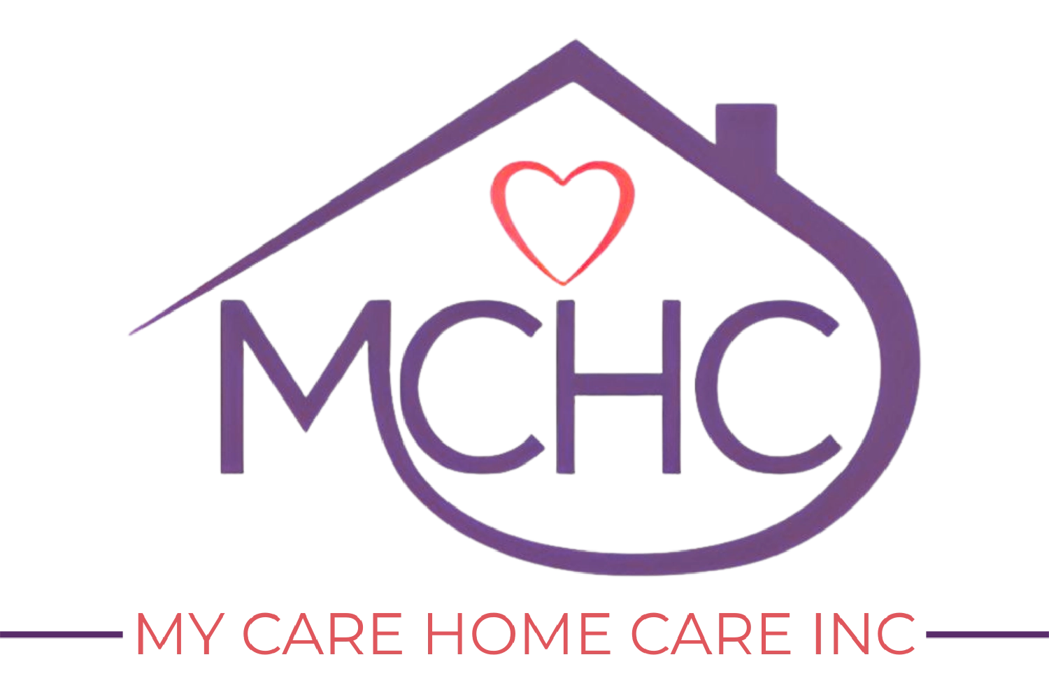 My Care Home Care INC